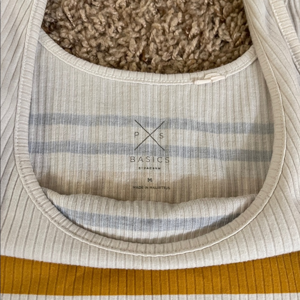 Basics - Picture 6 of 6